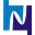 Taizhou Hengxin Valve Technology Co., Ltd.