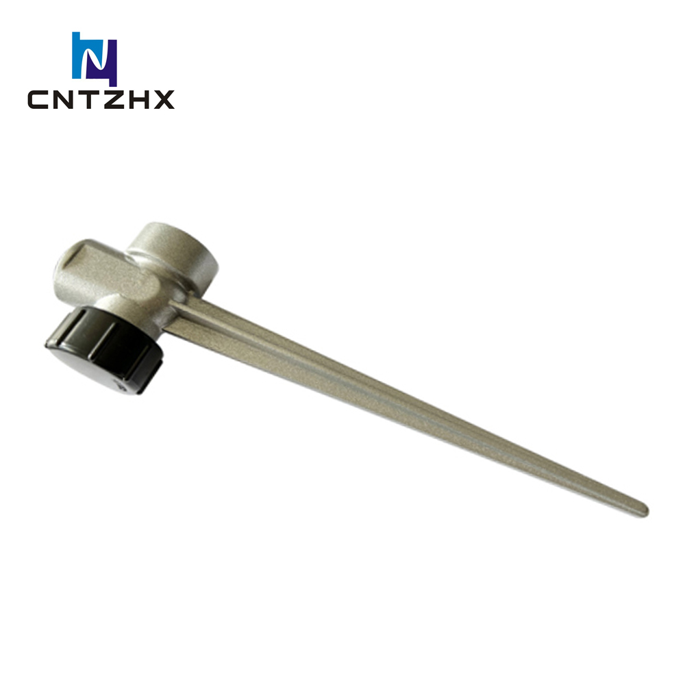 Spike for Sprinkler