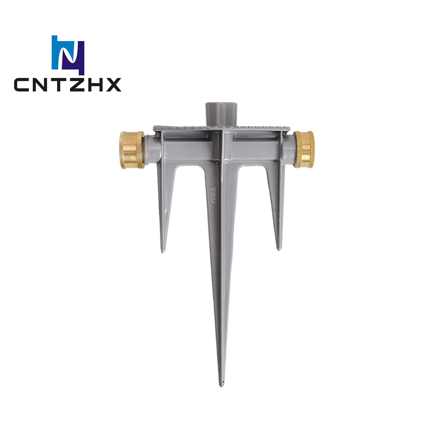 HX-3303C主图（logo）
