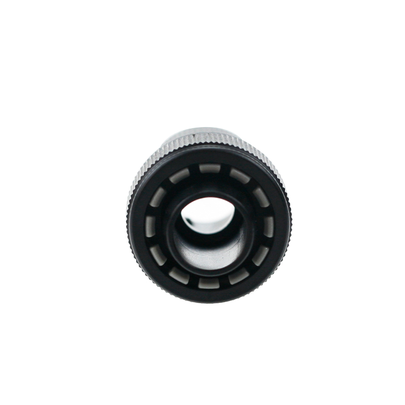 Image principale du modèle HX-3603D n° 4