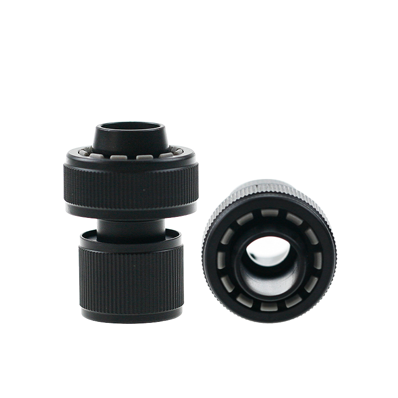 Imagem principal do HX-3603D 5
