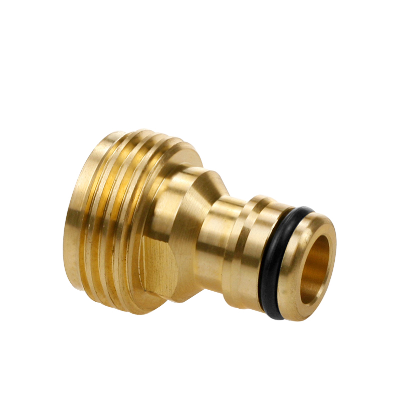 Imagen principal del HX-3624A 2